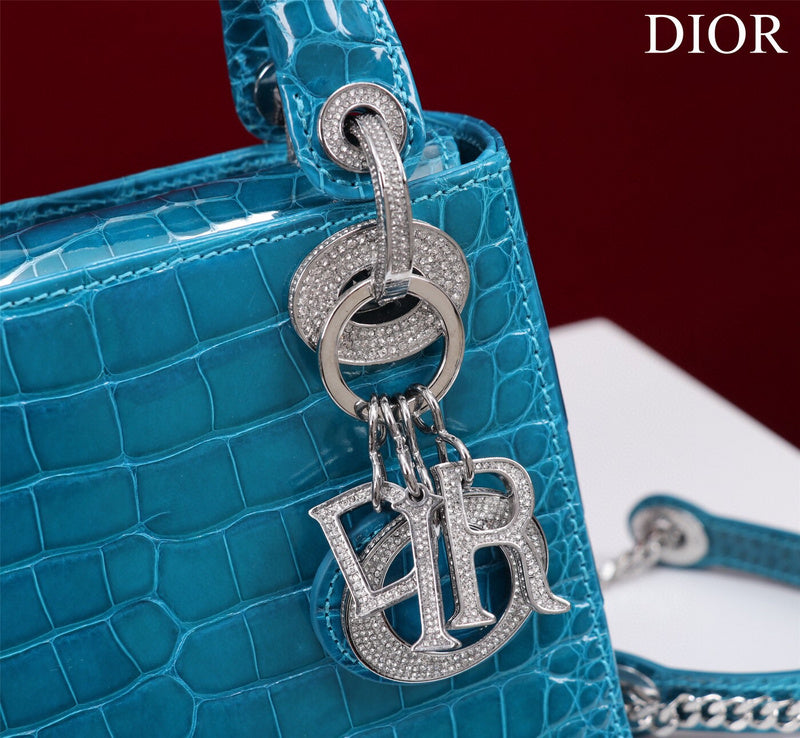 Glami - GLAMIr Bags - 1644