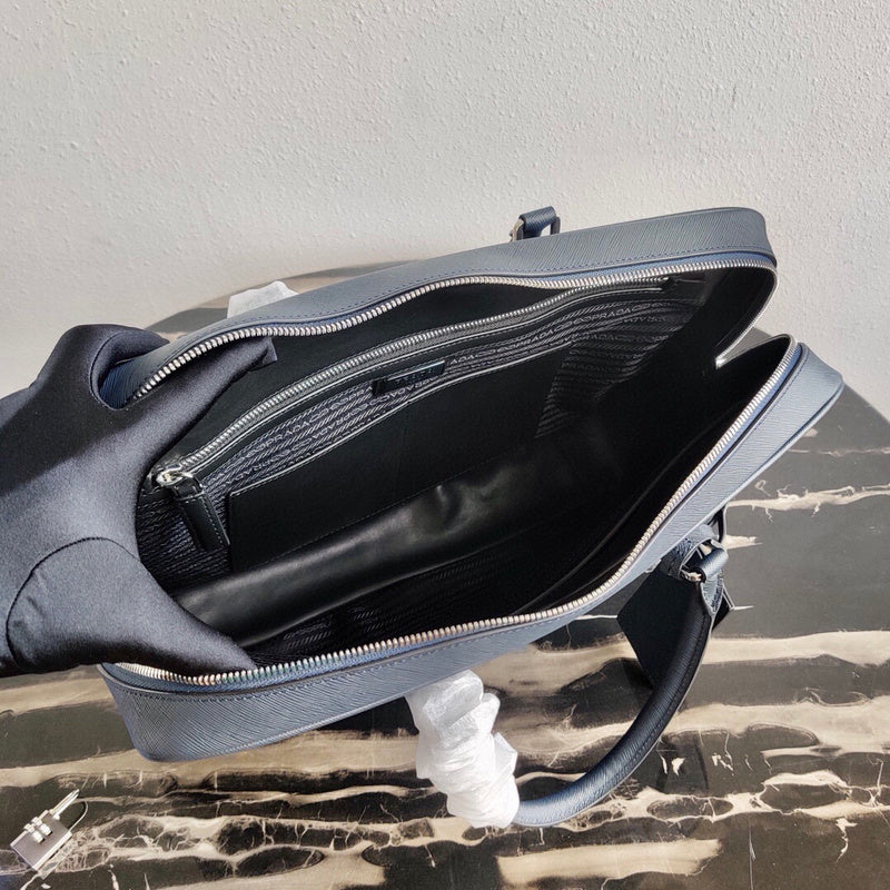 Glami - PD Bags - 184
