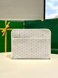 Glamy - GYO Bags - 874