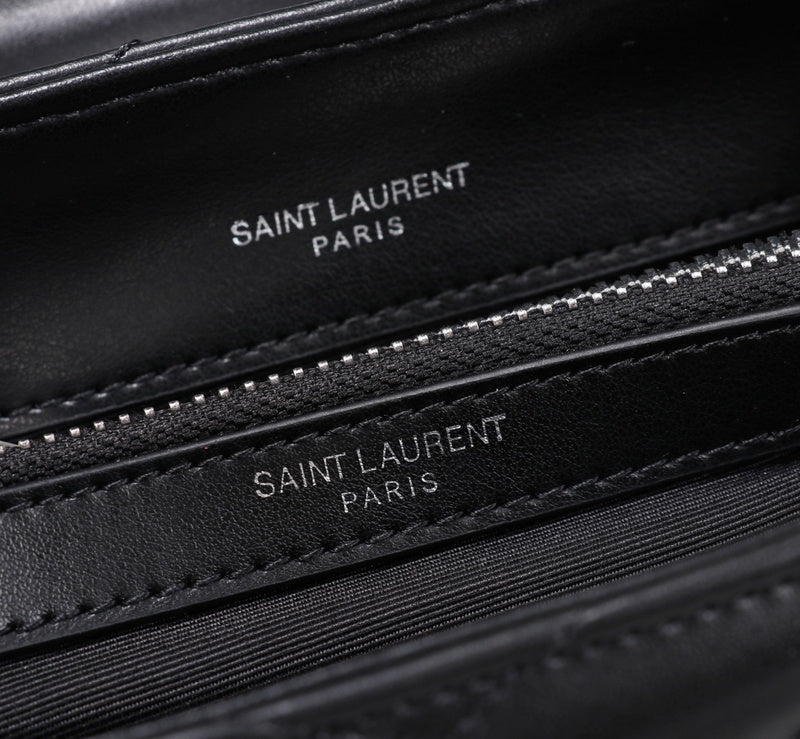 Satchel Bags - SLY Bags - 1327