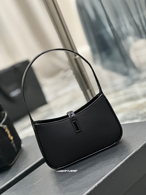 Glamy - YLS Bags - 659