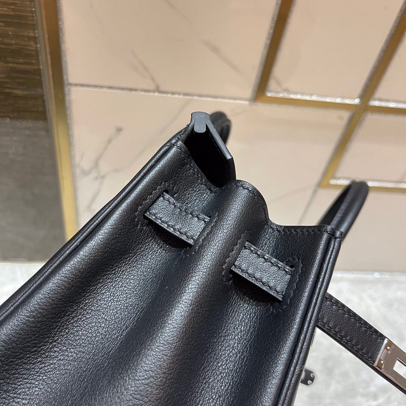 Glami - HMS Bags - 1405