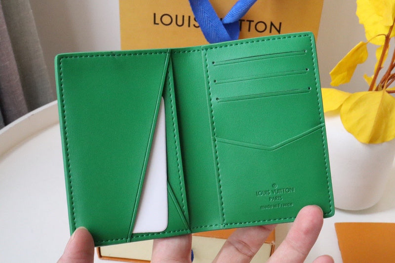 Fashion Lu-Vi bags - 2669