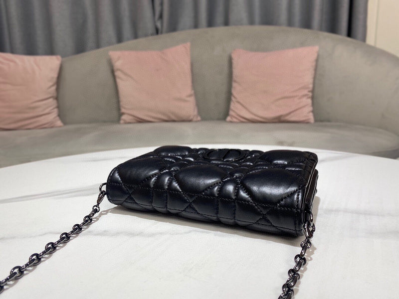 ELE - Dir Bags - 1855