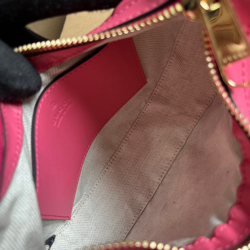 Satchel Bags - GCI Bags - 7445