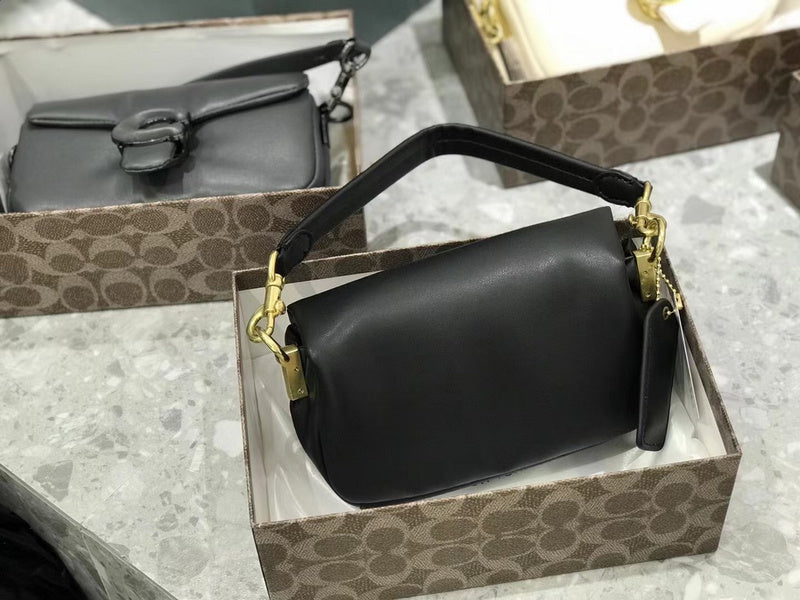 Satchel Bags - CCH Bags - 481