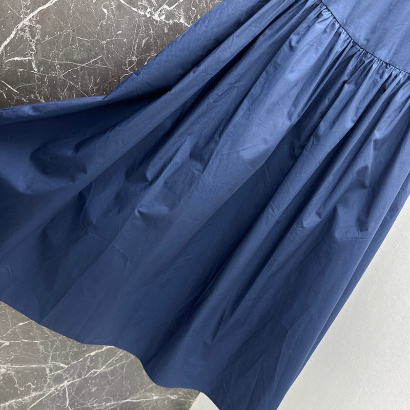 Glami - MXA Women Clothes - 120