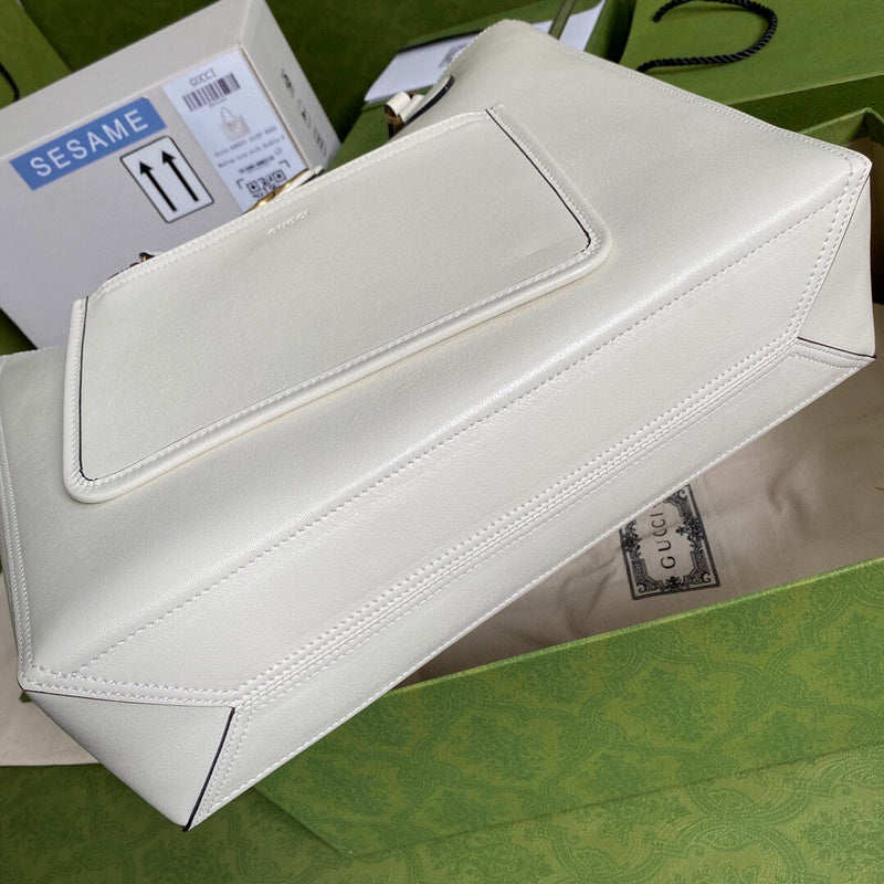 Glami Fashion - GCI Bags - 5965