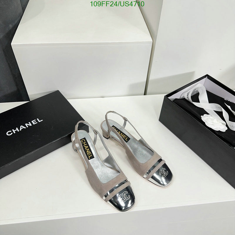 SAMC - CHL Women Shoes Ballet - 143