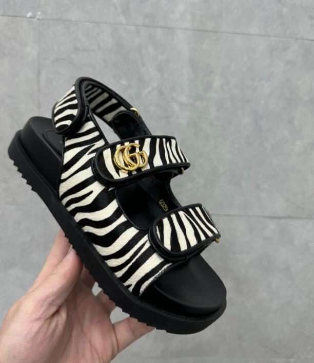 SAMC - GUKI Women Shoes - 200
