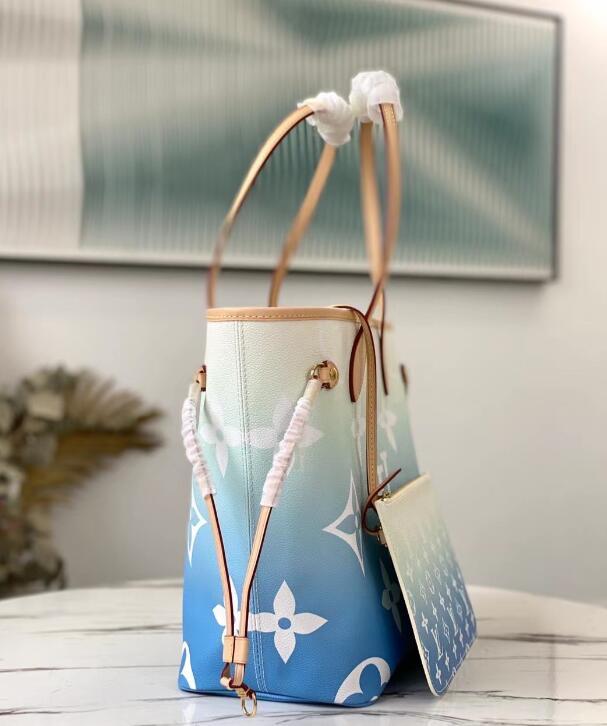 Glamy - LOV Bags - 2445