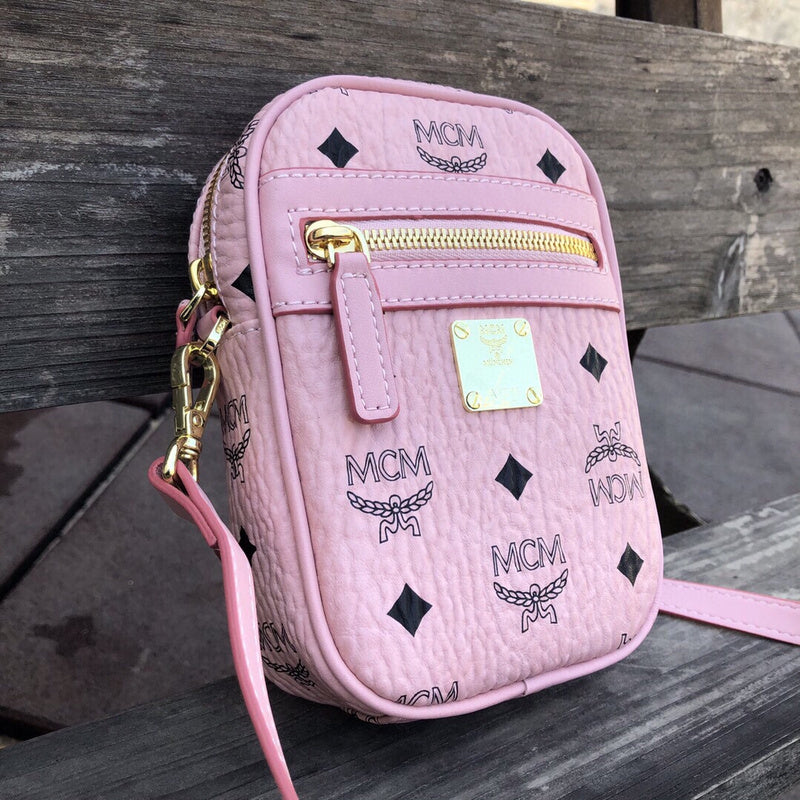 Glami-i - MQM Bags - 094