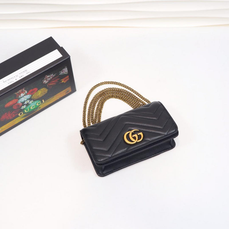 glamy - GCI Bags - 1134