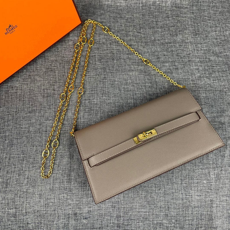 Glamy - HMS Bags - 1000