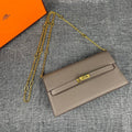 Glamy - HMS Bags - 1000