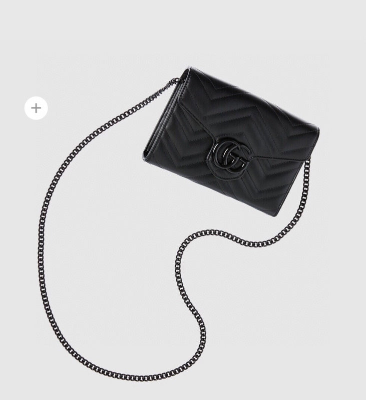 Glami Fashion - GCI Bags - 3543