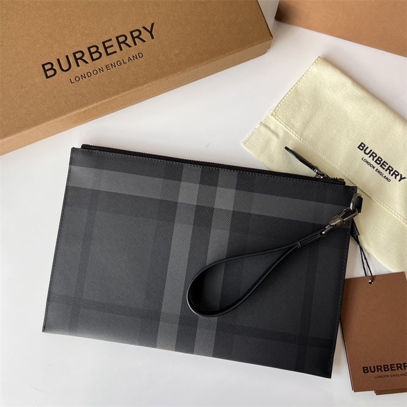 Glami- - BOR Bags - 009