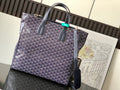 GlamI-Bags - 1588