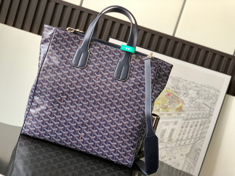 GlamI-Bags - 1588