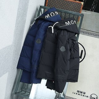 SAMC - Mix Jackets - 708