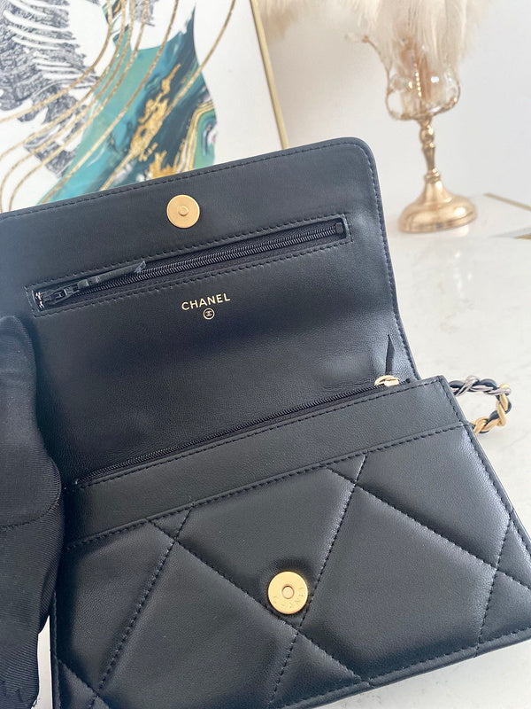 Satchel Bags - CLN Bags - 451