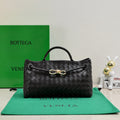 Glamy - BOV Bags - 083