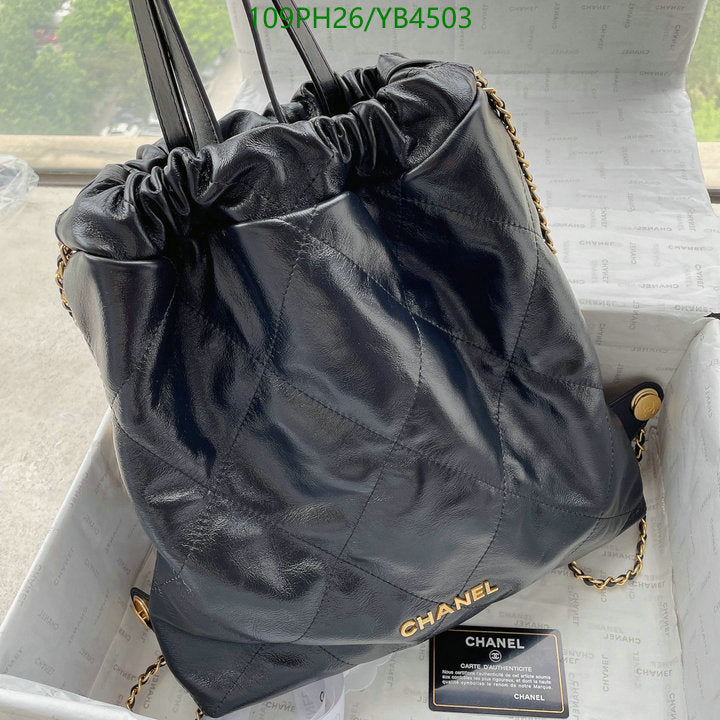 SAMC - CHL Bags Handbags - 128