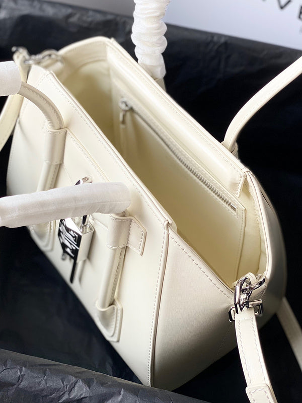Glamy - GCY Bags - 610
