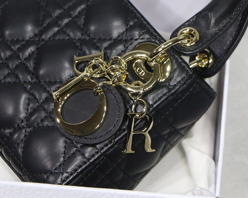 DOR Bags - Glami - 145