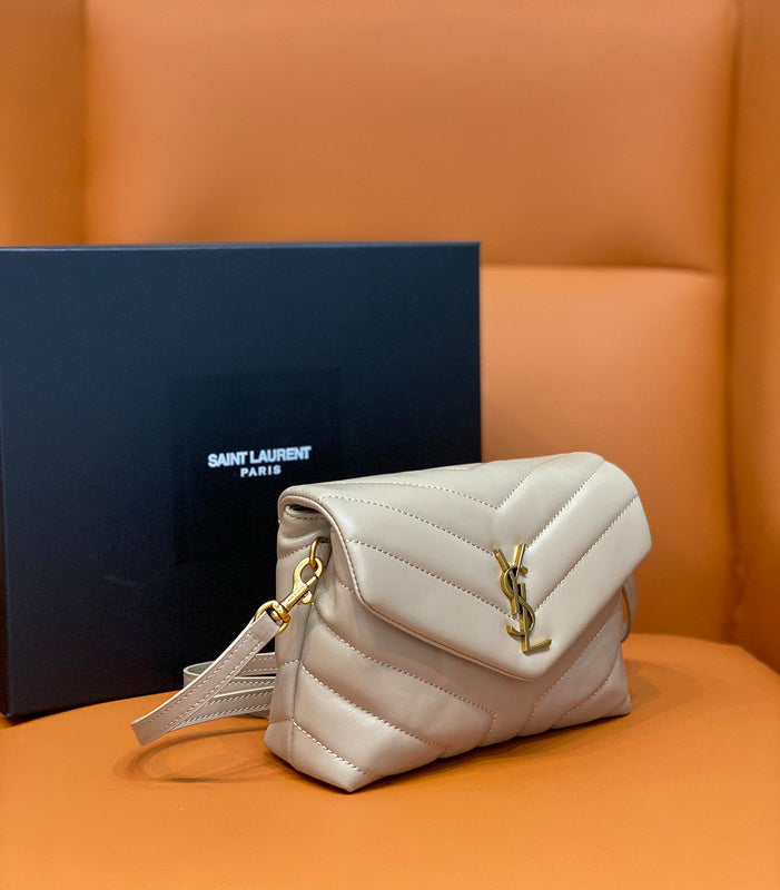 Glamy - YLS Bags - 1300