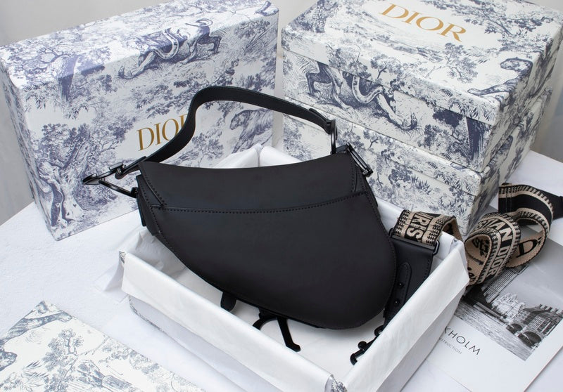 Satchel Bags - DOR Bags - 131