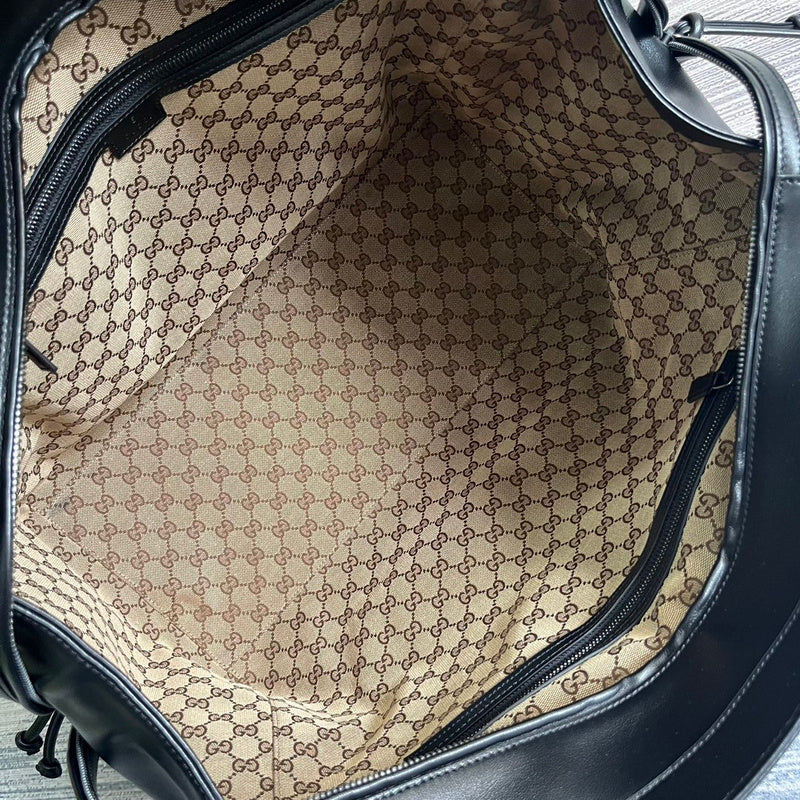 ELE - GG Bags - 560