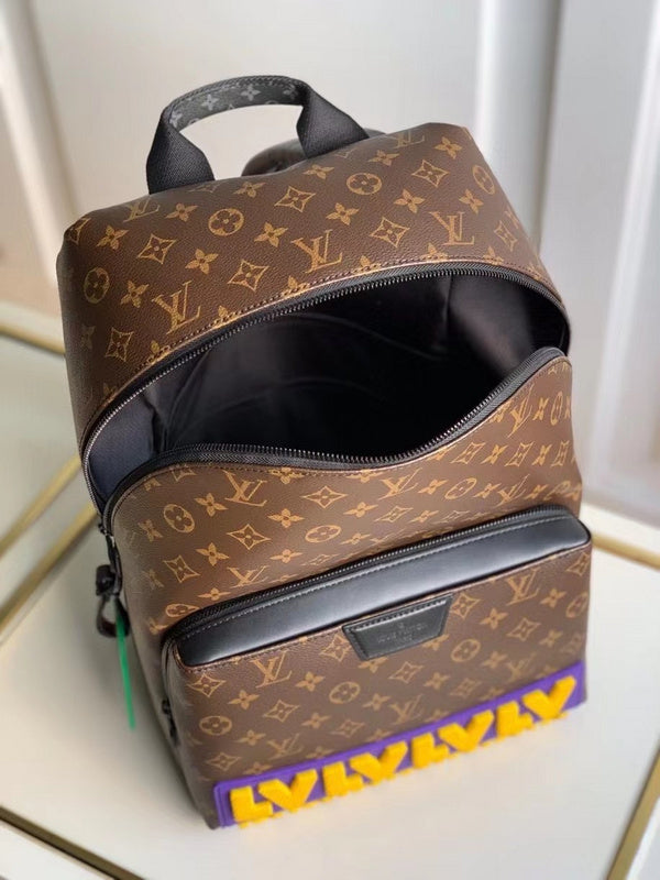 LOV2 Bags - Luxurious Bags  1525