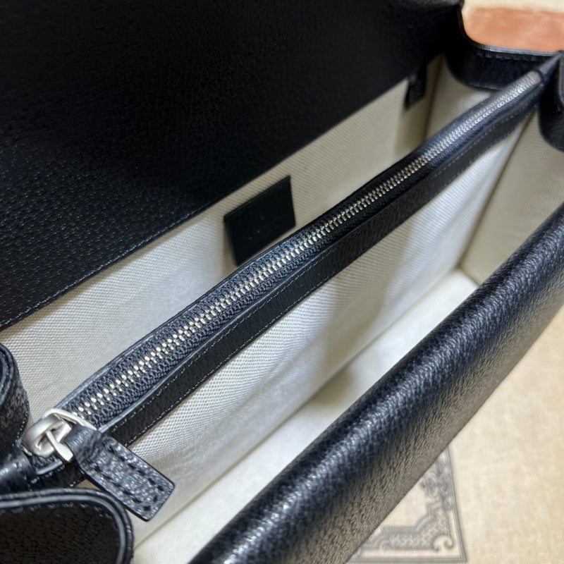 Satchel Bags - GCI Bags - 679