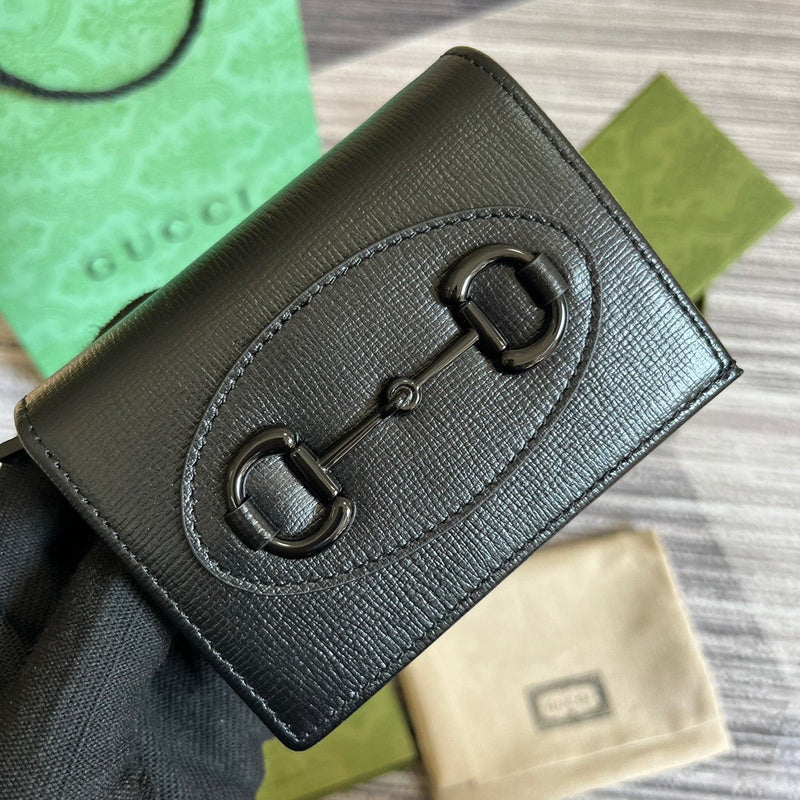 Glami-i - Guki Wallet - 068