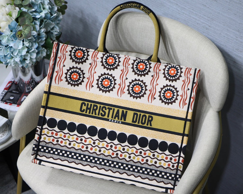 Satchel Bags - DOR Bags - 1247