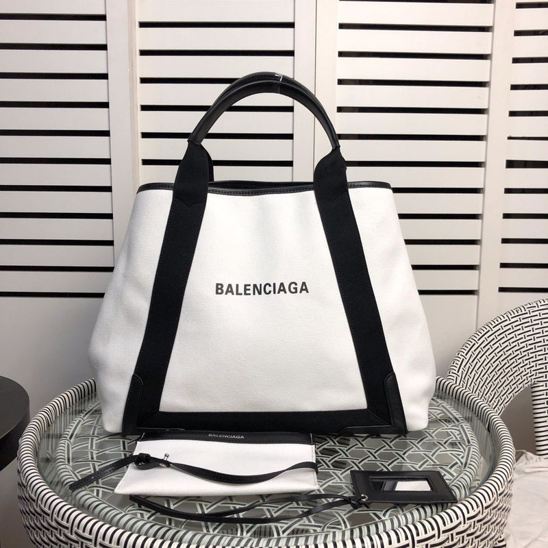 Glami - BG Bags - 220