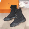 SAMC - HMS Women Shoes - 1048