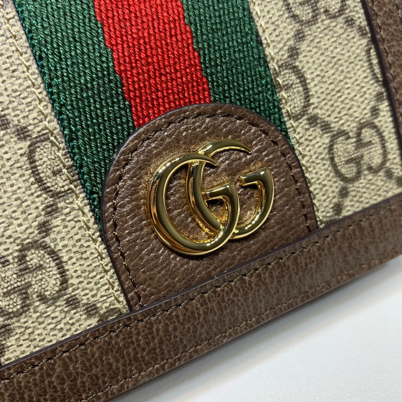 Glami Fashion - GCI Bags - 12534