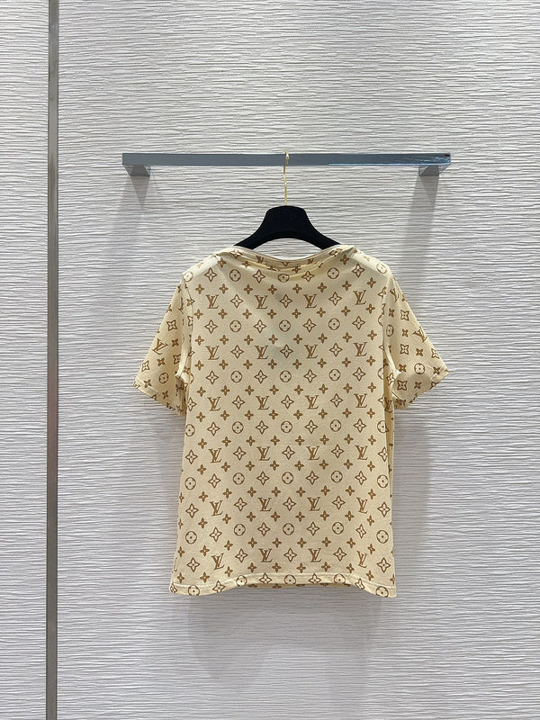 Glami - ALW Women Clothes - 547