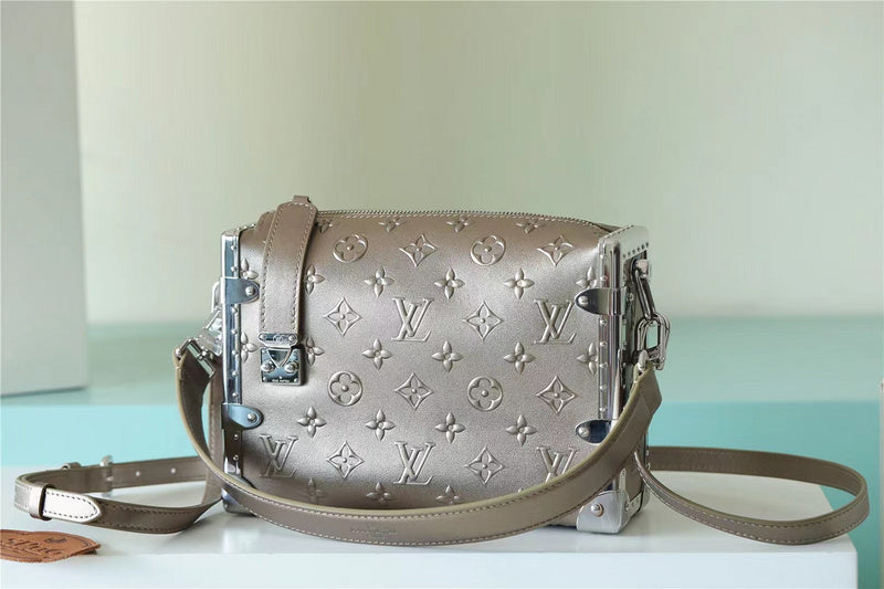 Glami - LUV Bags - 361