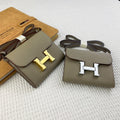Glamy - HMS Bags - 1077