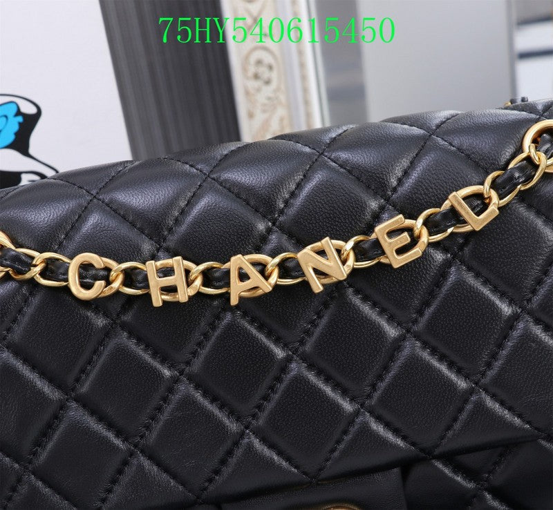 Glami - CHL Bags - 631