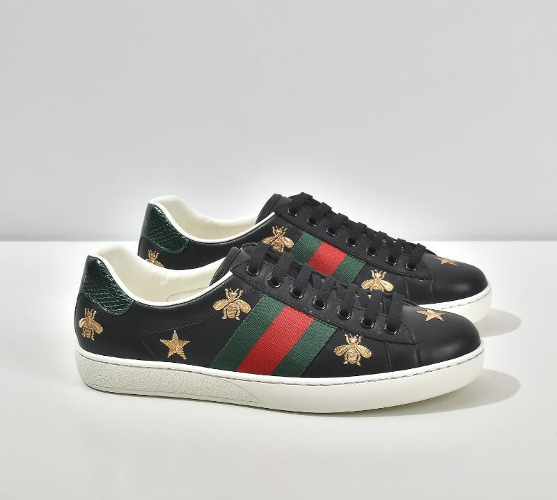 SAMC - GUKI Women Shoes - 1066
