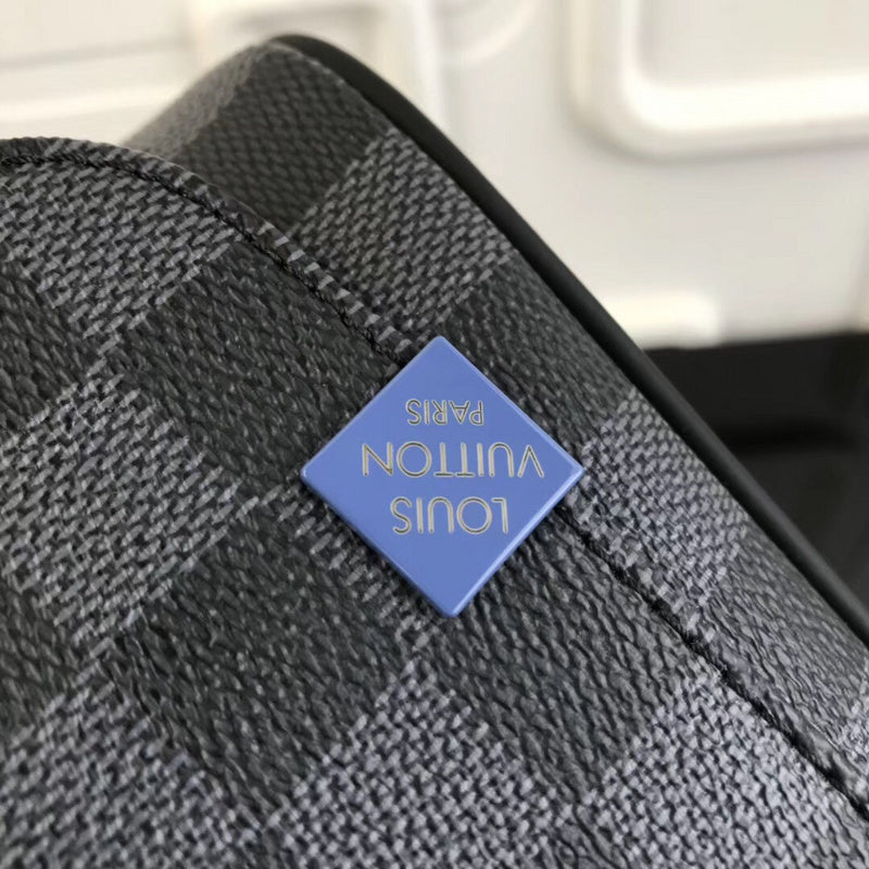 GlamI Lu-Vi bags - 2735