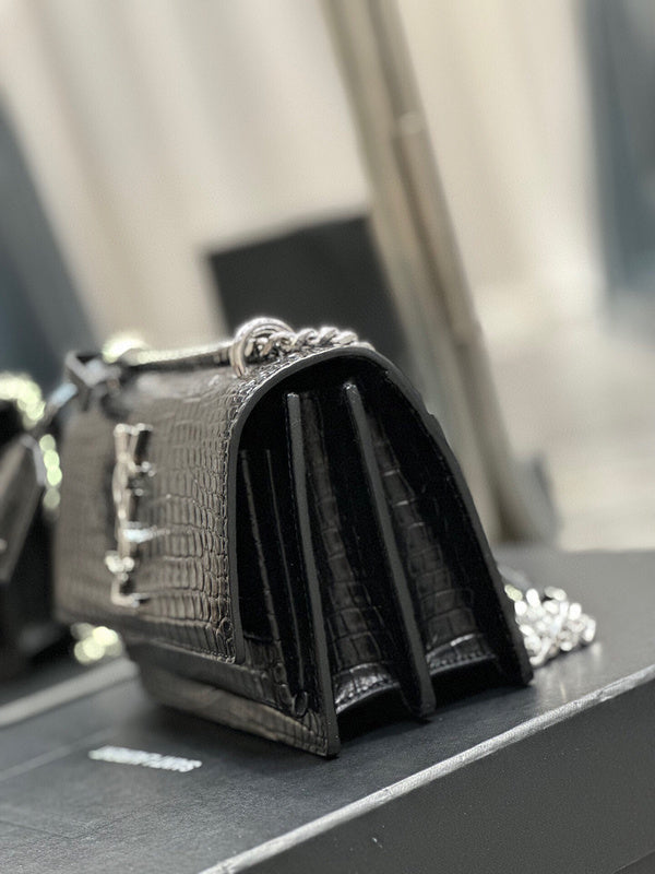 ELE SLY Bags - 059