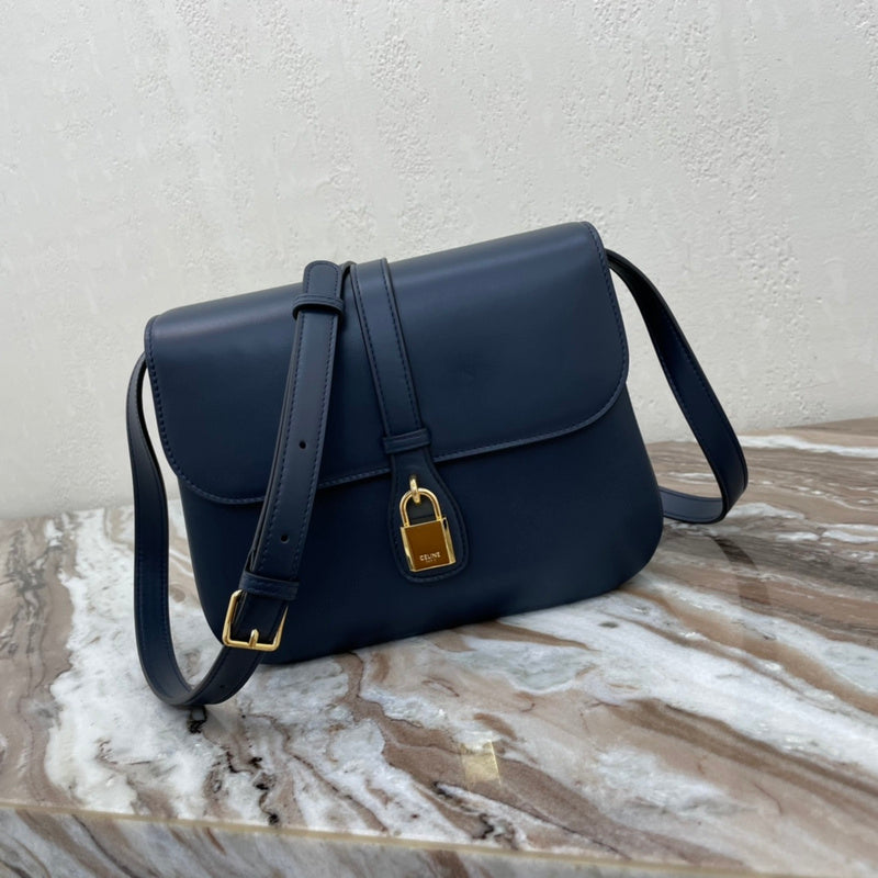 Glamy - COL Bags - 1520