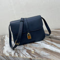 Glamy - COL Bags - 1520