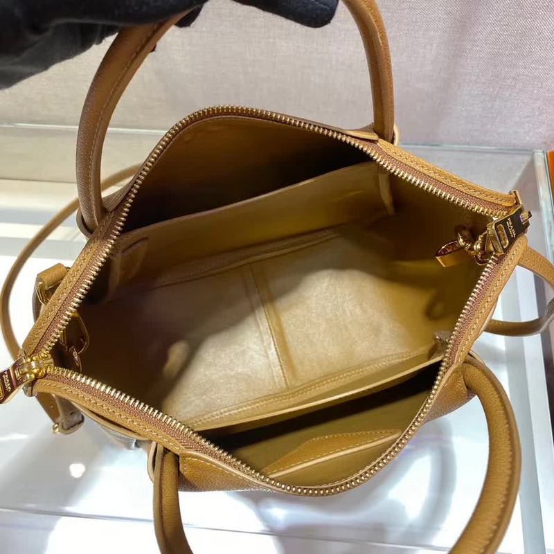 Satchel Bags - PDA Bags - 1537