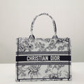 BLUSH BAGZ - Dior Bags - 1591